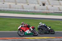 may-2015;motorbikes;no-limits;peter-wileman-photography;spain;trackday-digital-images;valencia