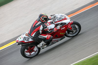 may-2015;motorbikes;no-limits;peter-wileman-photography;spain;trackday-digital-images;valencia