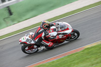 may-2015;motorbikes;no-limits;peter-wileman-photography;spain;trackday-digital-images;valencia