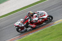 may-2015;motorbikes;no-limits;peter-wileman-photography;spain;trackday-digital-images;valencia