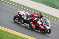 may-2015;motorbikes;no-limits;peter-wileman-photography;spain;trackday-digital-images;valencia