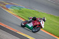 may-2015;motorbikes;no-limits;peter-wileman-photography;spain;trackday-digital-images;valencia