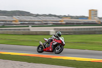 may-2015;motorbikes;no-limits;peter-wileman-photography;spain;trackday-digital-images;valencia