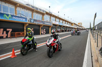 may-2015;motorbikes;no-limits;peter-wileman-photography;spain;trackday-digital-images;valencia