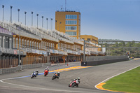 may-2015;motorbikes;no-limits;peter-wileman-photography;spain;trackday-digital-images;valencia