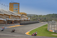 may-2015;motorbikes;no-limits;peter-wileman-photography;spain;trackday-digital-images;valencia