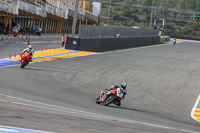 may-2015;motorbikes;no-limits;peter-wileman-photography;spain;trackday-digital-images;valencia