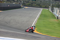 may-2015;motorbikes;no-limits;peter-wileman-photography;spain;trackday-digital-images;valencia