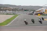 may-2015;motorbikes;no-limits;peter-wileman-photography;spain;trackday-digital-images;valencia