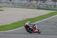 may-2015;motorbikes;no-limits;peter-wileman-photography;spain;trackday-digital-images;valencia