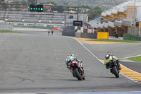 may-2015;motorbikes;no-limits;peter-wileman-photography;spain;trackday-digital-images;valencia