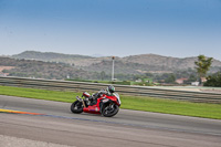 may-2015;motorbikes;no-limits;peter-wileman-photography;spain;trackday-digital-images;valencia