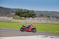 may-2015;motorbikes;no-limits;peter-wileman-photography;spain;trackday-digital-images;valencia