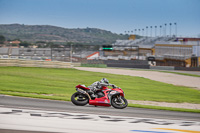 may-2015;motorbikes;no-limits;peter-wileman-photography;spain;trackday-digital-images;valencia