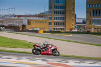 may-2015;motorbikes;no-limits;peter-wileman-photography;spain;trackday-digital-images;valencia