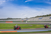 may-2015;motorbikes;no-limits;peter-wileman-photography;spain;trackday-digital-images;valencia