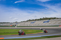 may-2015;motorbikes;no-limits;peter-wileman-photography;spain;trackday-digital-images;valencia