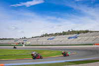 may-2015;motorbikes;no-limits;peter-wileman-photography;spain;trackday-digital-images;valencia