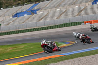 may-2015;motorbikes;no-limits;peter-wileman-photography;spain;trackday-digital-images;valencia