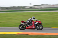 may-2015;motorbikes;no-limits;peter-wileman-photography;spain;trackday-digital-images;valencia