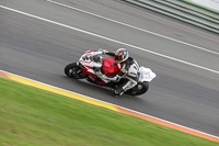 may-2015;motorbikes;no-limits;peter-wileman-photography;spain;trackday-digital-images;valencia