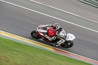 may-2015;motorbikes;no-limits;peter-wileman-photography;spain;trackday-digital-images;valencia