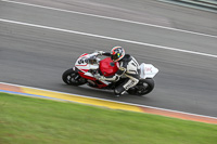 may-2015;motorbikes;no-limits;peter-wileman-photography;spain;trackday-digital-images;valencia