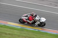 may-2015;motorbikes;no-limits;peter-wileman-photography;spain;trackday-digital-images;valencia