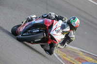 may-2015;motorbikes;no-limits;peter-wileman-photography;spain;trackday-digital-images;valencia