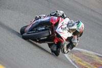 may-2015;motorbikes;no-limits;peter-wileman-photography;spain;trackday-digital-images;valencia