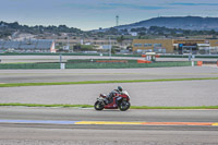 may-2015;motorbikes;no-limits;peter-wileman-photography;spain;trackday-digital-images;valencia