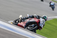 may-2015;motorbikes;no-limits;peter-wileman-photography;spain;trackday-digital-images;valencia