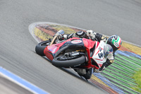 may-2015;motorbikes;no-limits;peter-wileman-photography;spain;trackday-digital-images;valencia