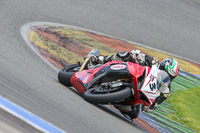 may-2015;motorbikes;no-limits;peter-wileman-photography;spain;trackday-digital-images;valencia