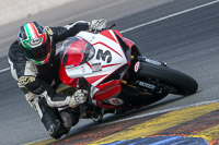 may-2015;motorbikes;no-limits;peter-wileman-photography;spain;trackday-digital-images;valencia