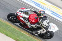 may-2015;motorbikes;no-limits;peter-wileman-photography;spain;trackday-digital-images;valencia