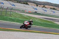 may-2015;motorbikes;no-limits;peter-wileman-photography;spain;trackday-digital-images;valencia