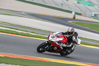 may-2015;motorbikes;no-limits;peter-wileman-photography;spain;trackday-digital-images;valencia