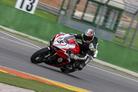 may-2015;motorbikes;no-limits;peter-wileman-photography;spain;trackday-digital-images;valencia