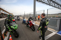 may-2015;motorbikes;no-limits;peter-wileman-photography;spain;trackday-digital-images;valencia