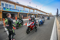 may-2015;motorbikes;no-limits;peter-wileman-photography;spain;trackday-digital-images;valencia