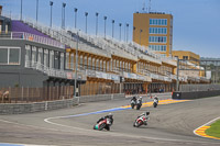 may-2015;motorbikes;no-limits;peter-wileman-photography;spain;trackday-digital-images;valencia