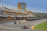 may-2015;motorbikes;no-limits;peter-wileman-photography;spain;trackday-digital-images;valencia