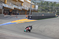 may-2015;motorbikes;no-limits;peter-wileman-photography;spain;trackday-digital-images;valencia