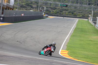 may-2015;motorbikes;no-limits;peter-wileman-photography;spain;trackday-digital-images;valencia