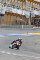 may-2015;motorbikes;no-limits;peter-wileman-photography;spain;trackday-digital-images;valencia