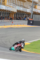 may-2015;motorbikes;no-limits;peter-wileman-photography;spain;trackday-digital-images;valencia