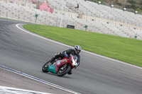 may-2015;motorbikes;no-limits;peter-wileman-photography;spain;trackday-digital-images;valencia