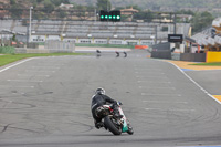 may-2015;motorbikes;no-limits;peter-wileman-photography;spain;trackday-digital-images;valencia