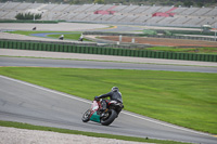 may-2015;motorbikes;no-limits;peter-wileman-photography;spain;trackday-digital-images;valencia